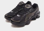 Gel Kinetic Women's