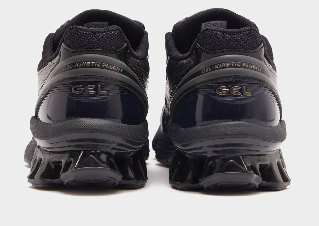 Gel Kinetic Women's