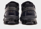 Gel Kinetic Women's