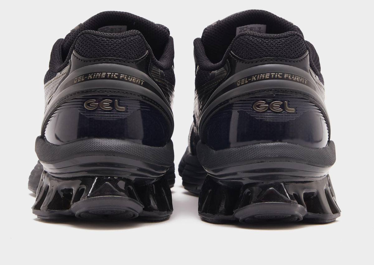 Gel Kinetic Women's
