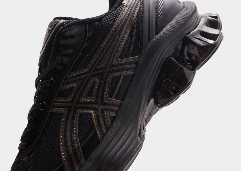 Gel Kinetic Women's