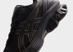 Gel Kinetic Women's