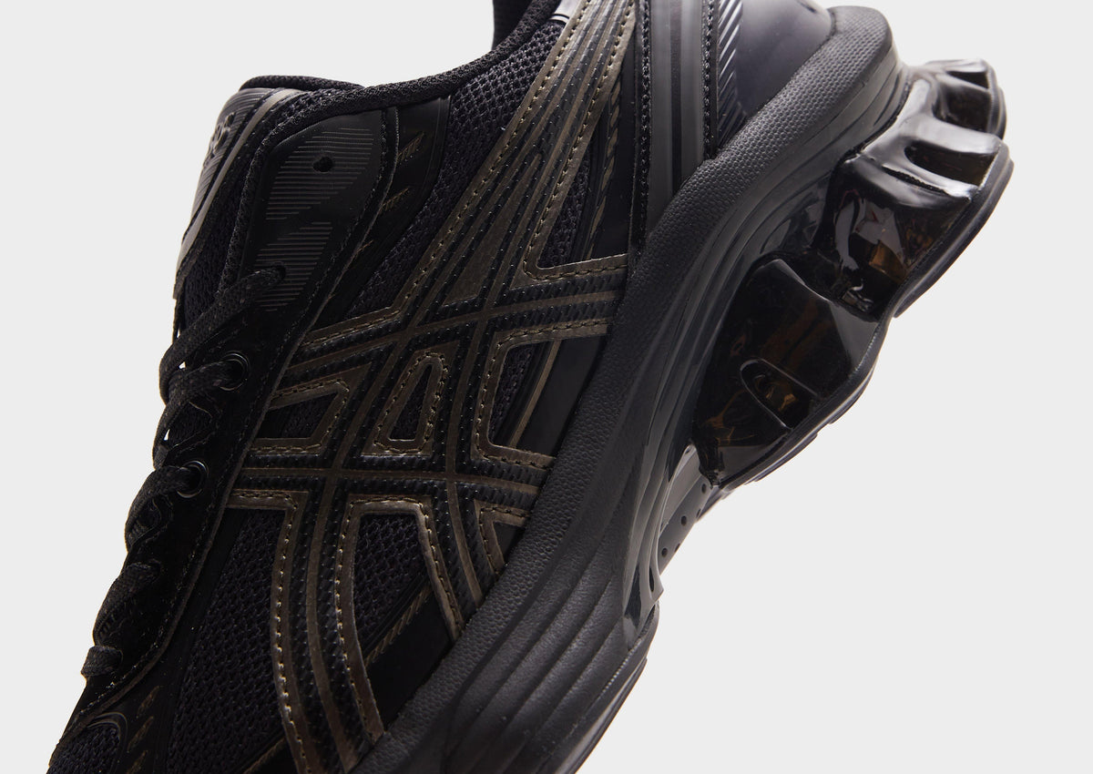Gel Kinetic Women's