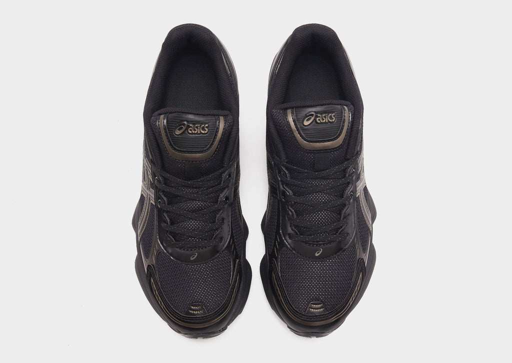 Gel Kinetic Women's