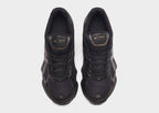 Gel Kinetic Women's