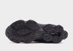 Gel Kinetic Women's
