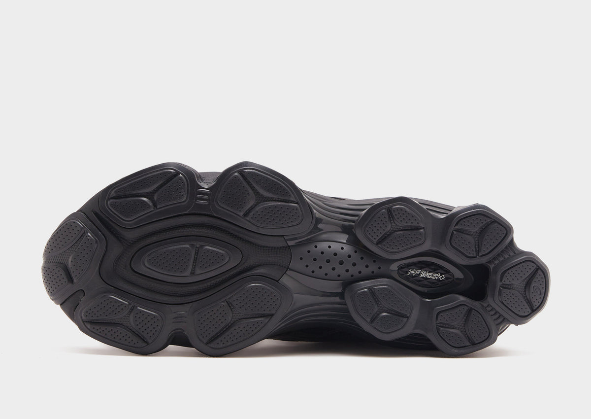 Gel Kinetic Women's