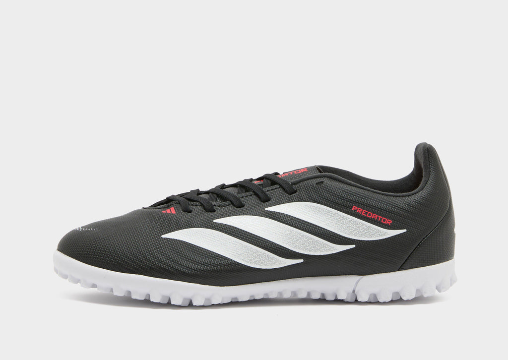 Predator Club TF Junior