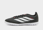 Predator Club TF Junior