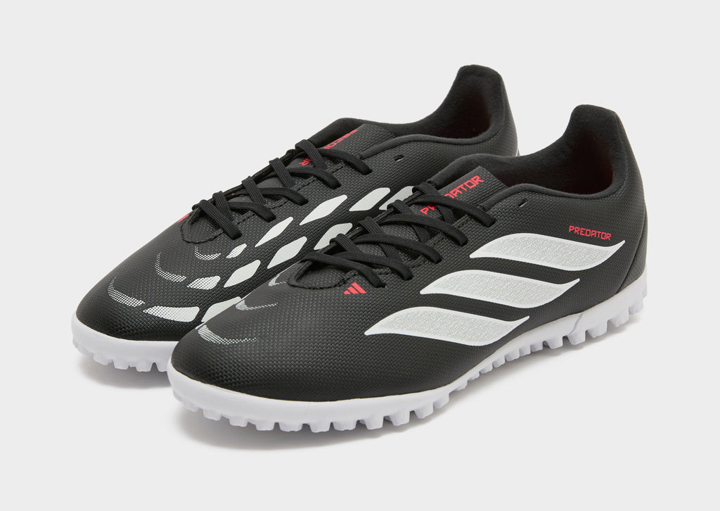 Predator Club TF Junior