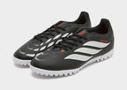Predator Club TF Junior