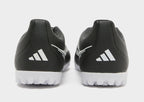 Predator Club TF Junior