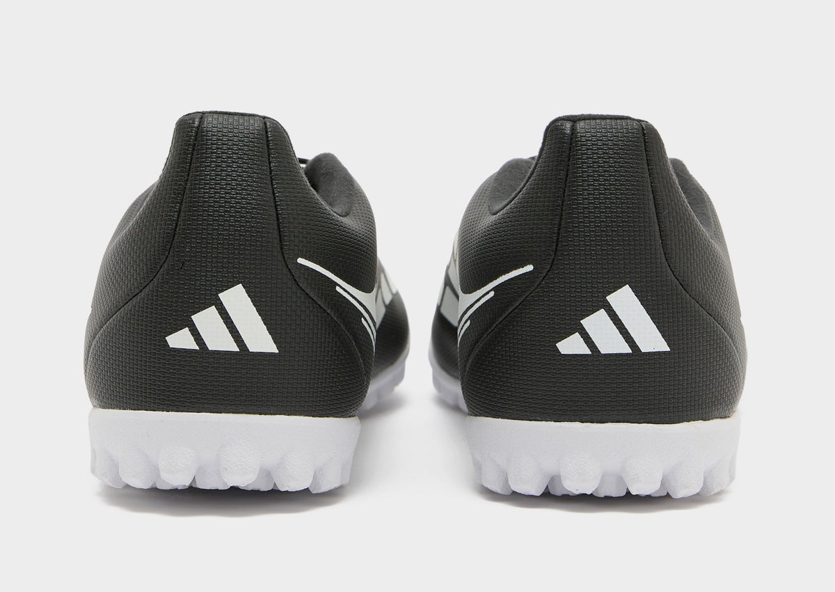 Predator Club TF Junior