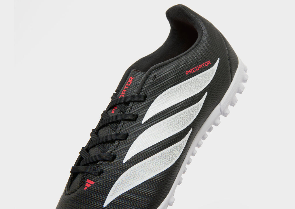 Predator Club TF Junior