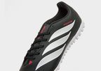 Predator Club TF Junior