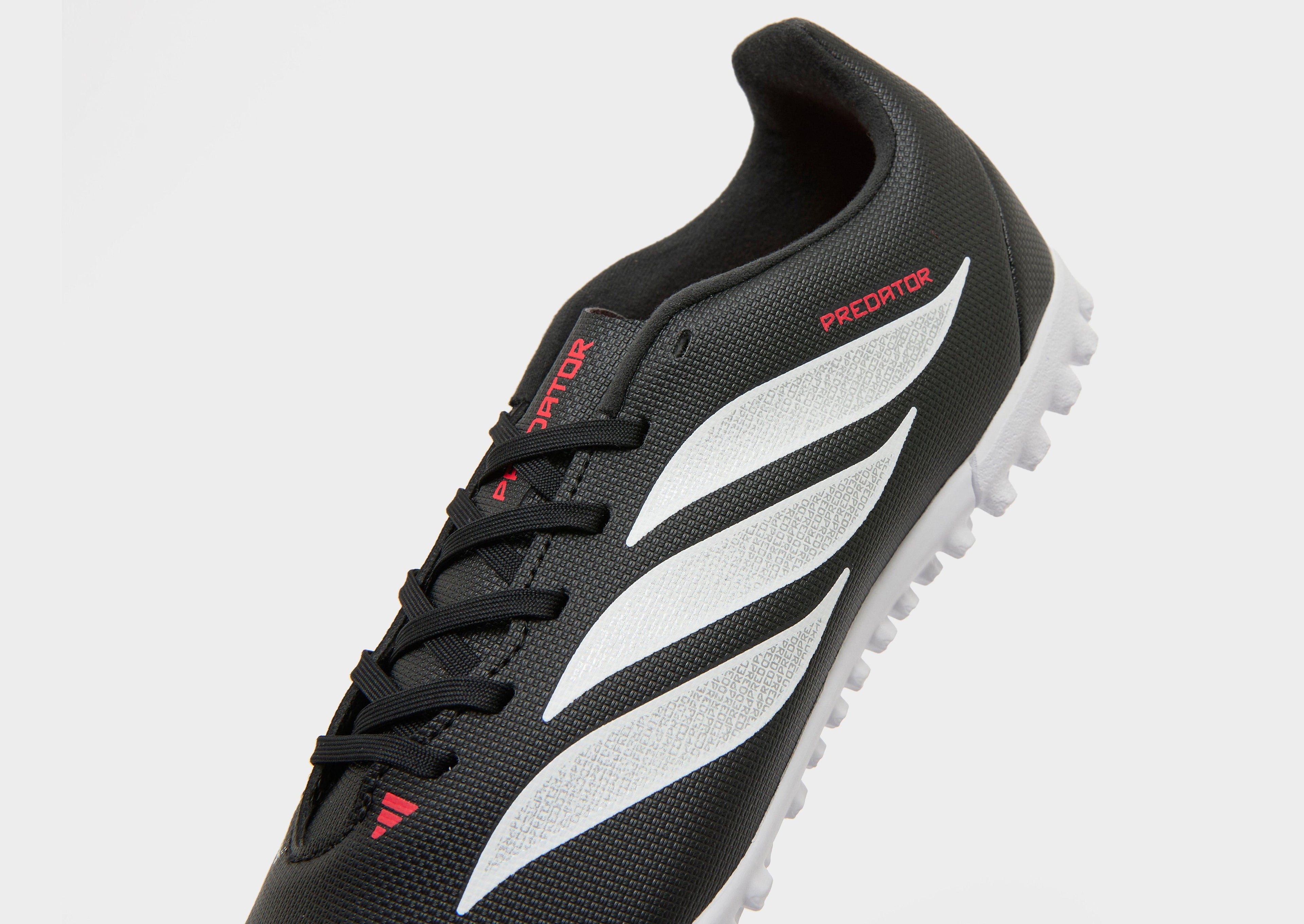 Predator Club TF Junior