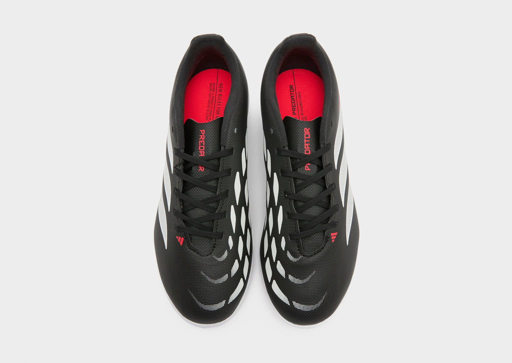 Predator Club TF Junior
