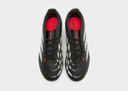 Predator Club TF Junior