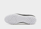 Predator Club TF Junior