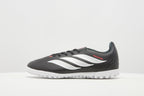 Predator Club TF Junior