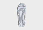 Predator Club Fold-Over Tongue FG Junior