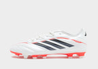 Copa Pure 4 Club FG Junior