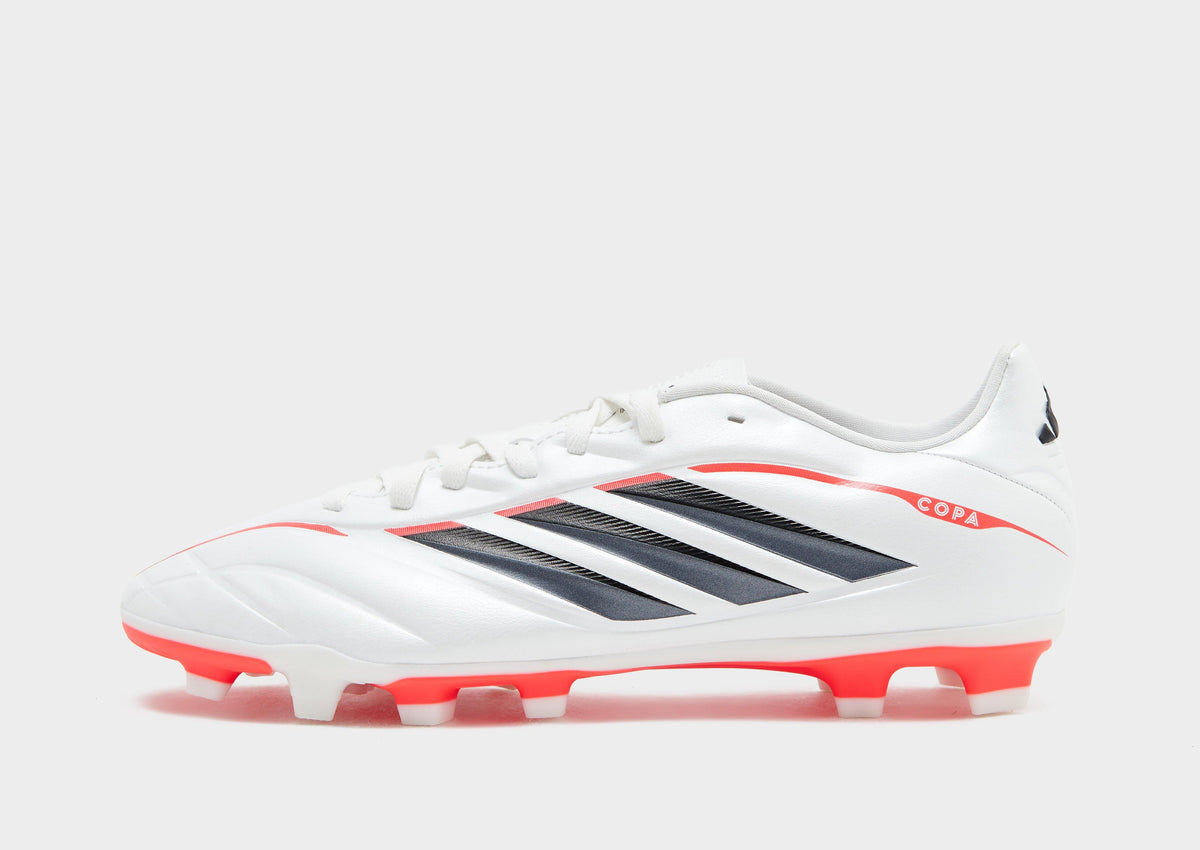 Copa Pure 4 Club FG Junior