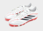 Copa Pure 4 Club FG Junior