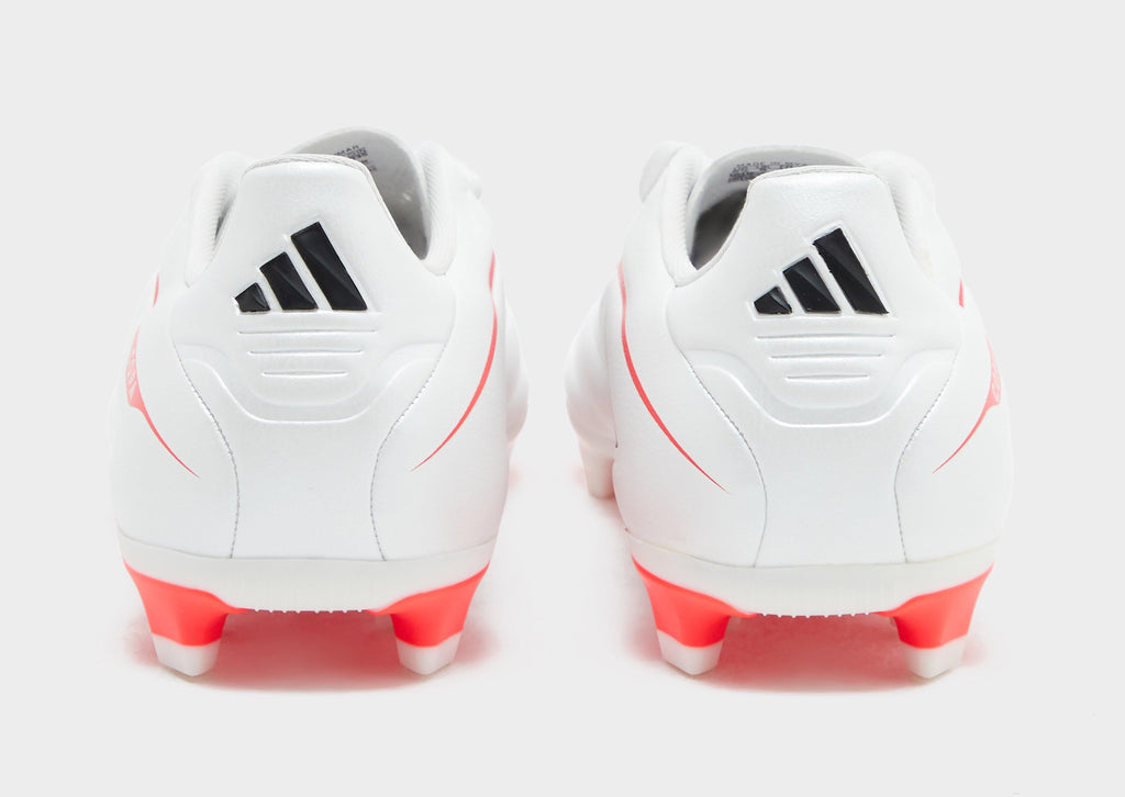 Copa Pure 4 Club FG Junior