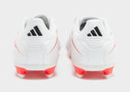 Copa Pure 4 Club FG Junior