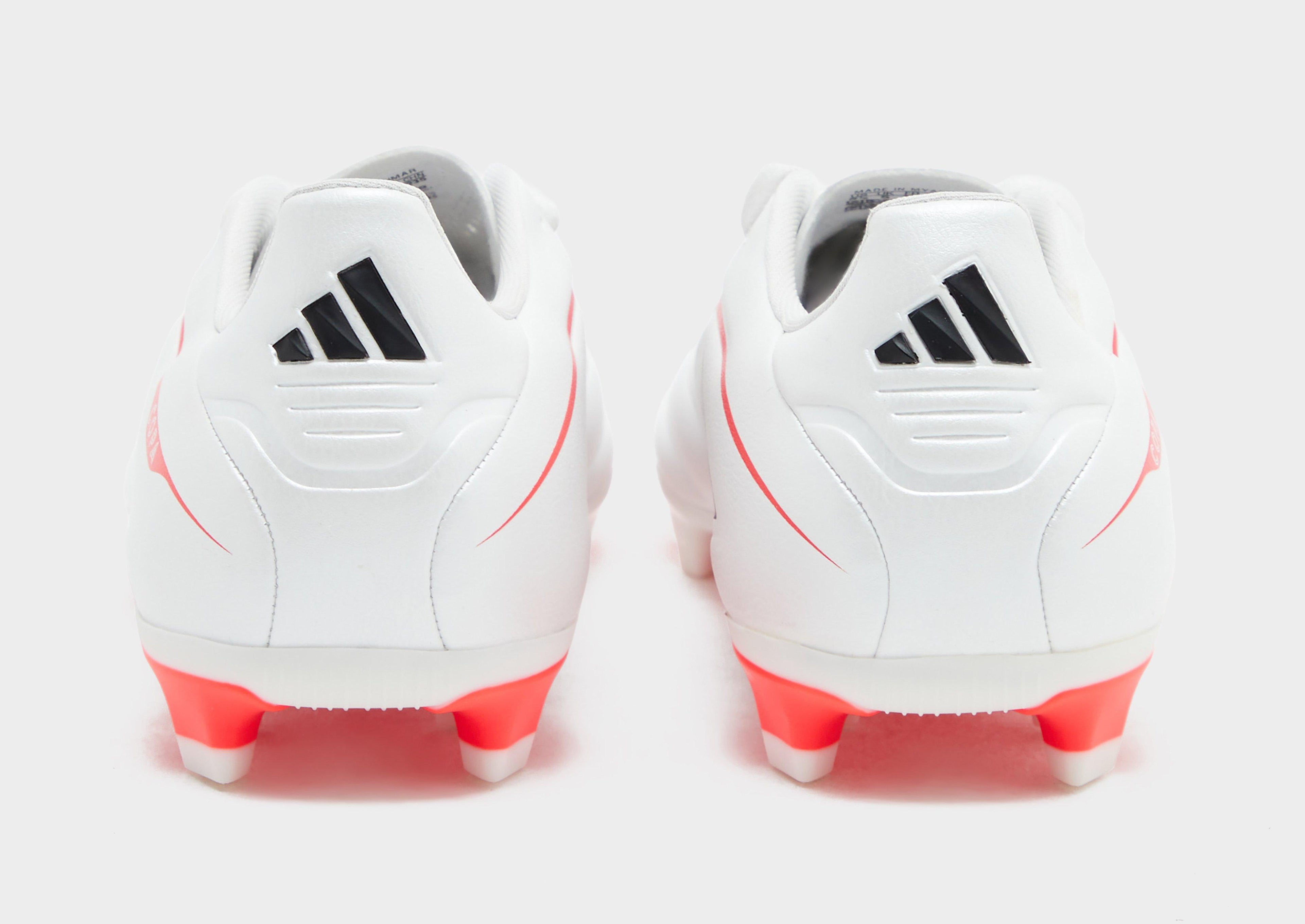 Copa Pure 4 Club FG Junior