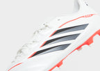 Copa Pure 4 Club FG Junior