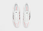 Copa Pure 4 Club FG Junior
