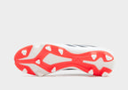 Copa Pure 4 Club FG Junior