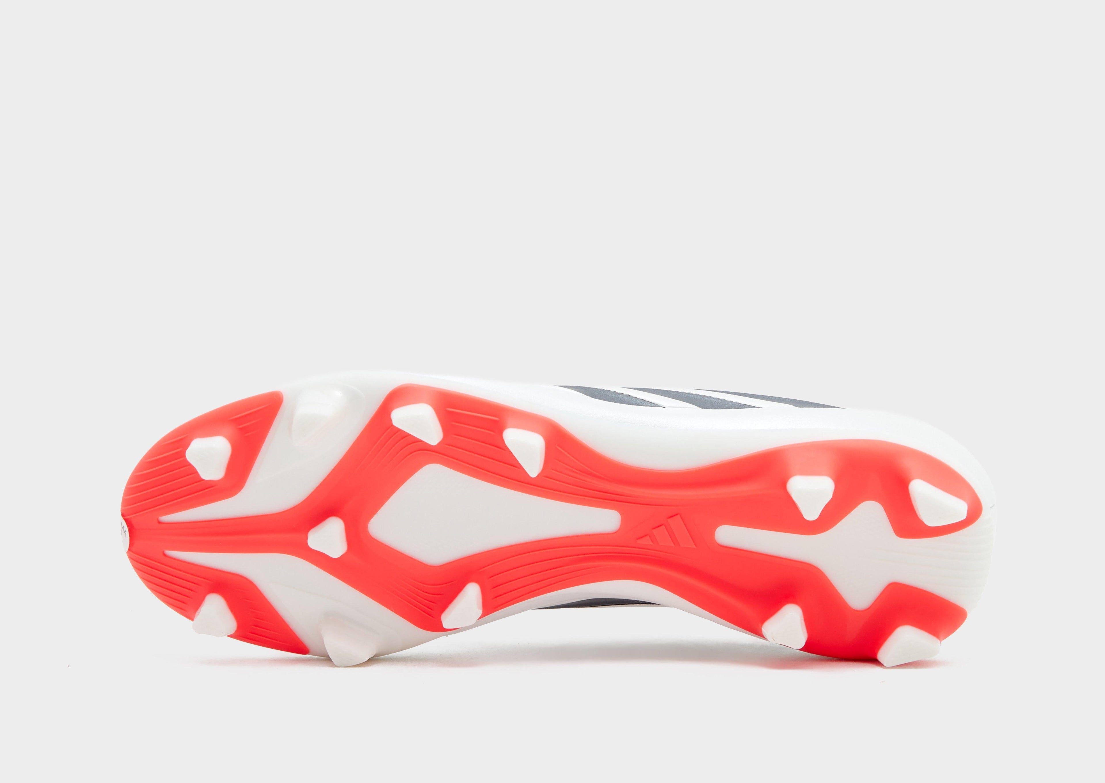Copa Pure 4 Club FG Junior