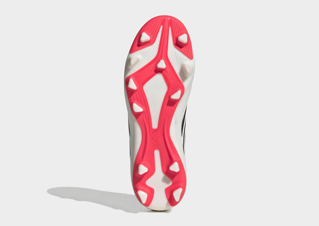 Copa Pure 4 Club FG Junior