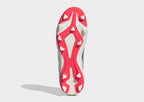 Copa Pure 4 Club FG Junior