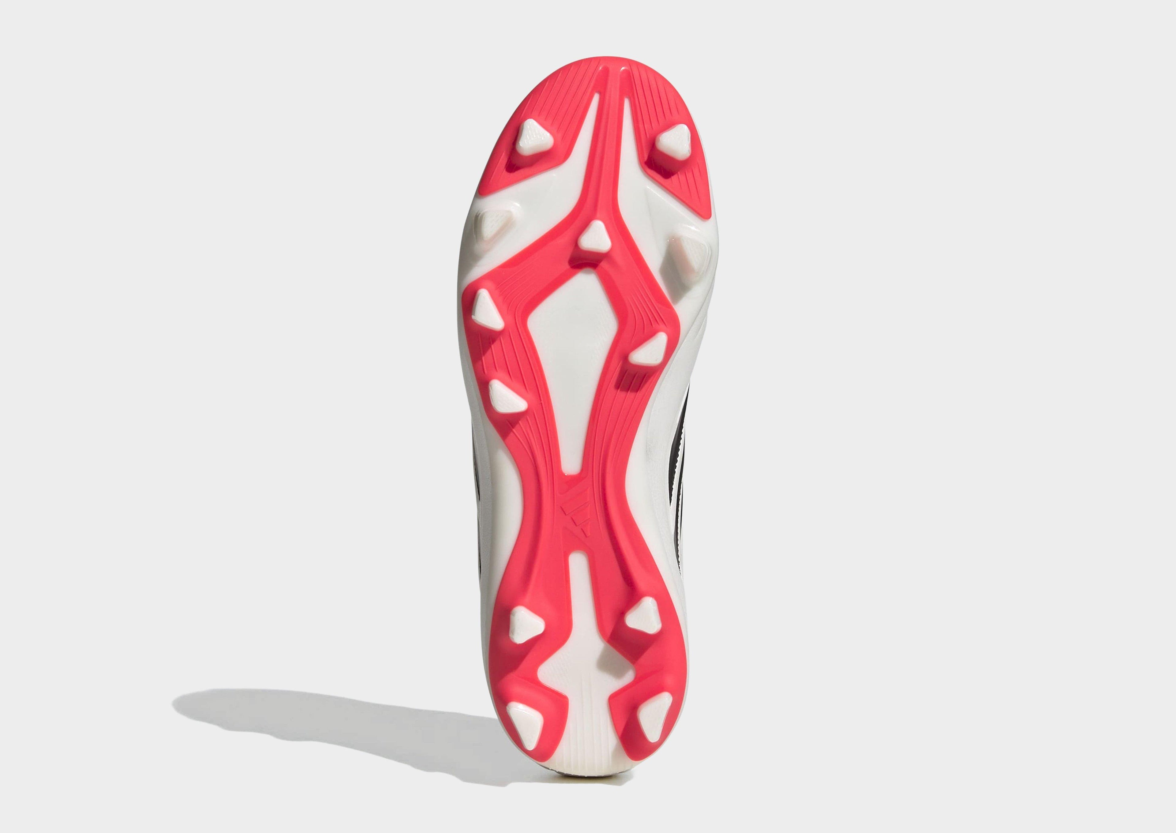Copa Pure 4 Club FG Junior