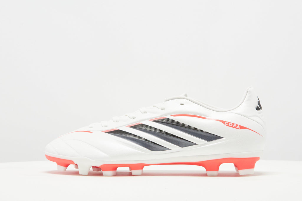 Copa Pure 4 Club FG Junior