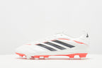 Copa Pure 4 Club FG Junior