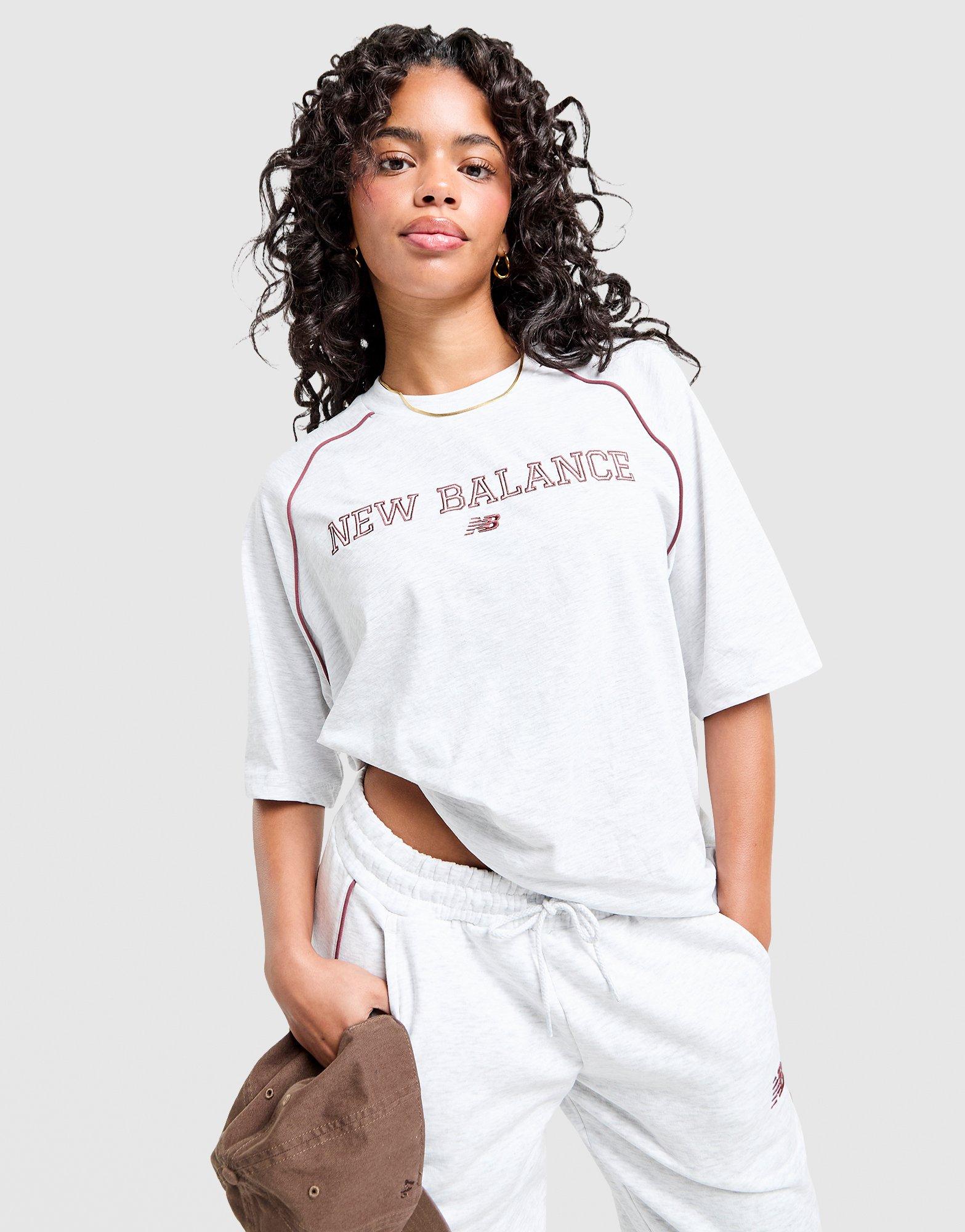 Outline T-Shirt