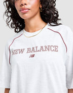 Outline T-Shirt