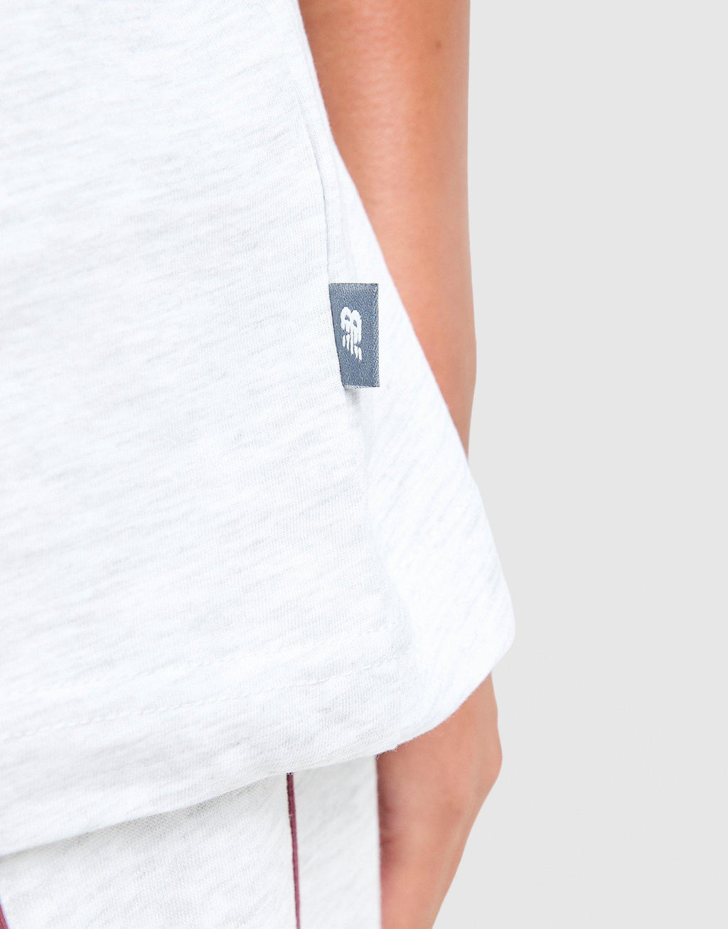 Outline T-Shirt
