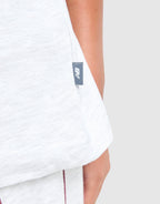Outline T-Shirt
