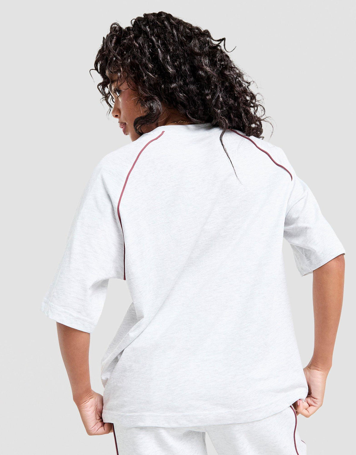 Outline T-Shirt