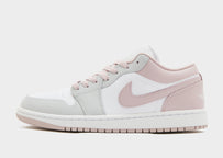 Air 1 Low Women’s