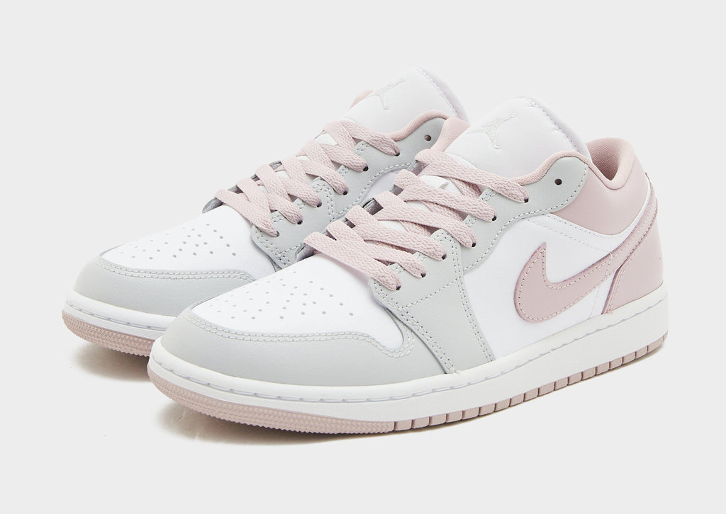 Air 1 Low Women’s