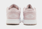 Air 1 Low Women’s