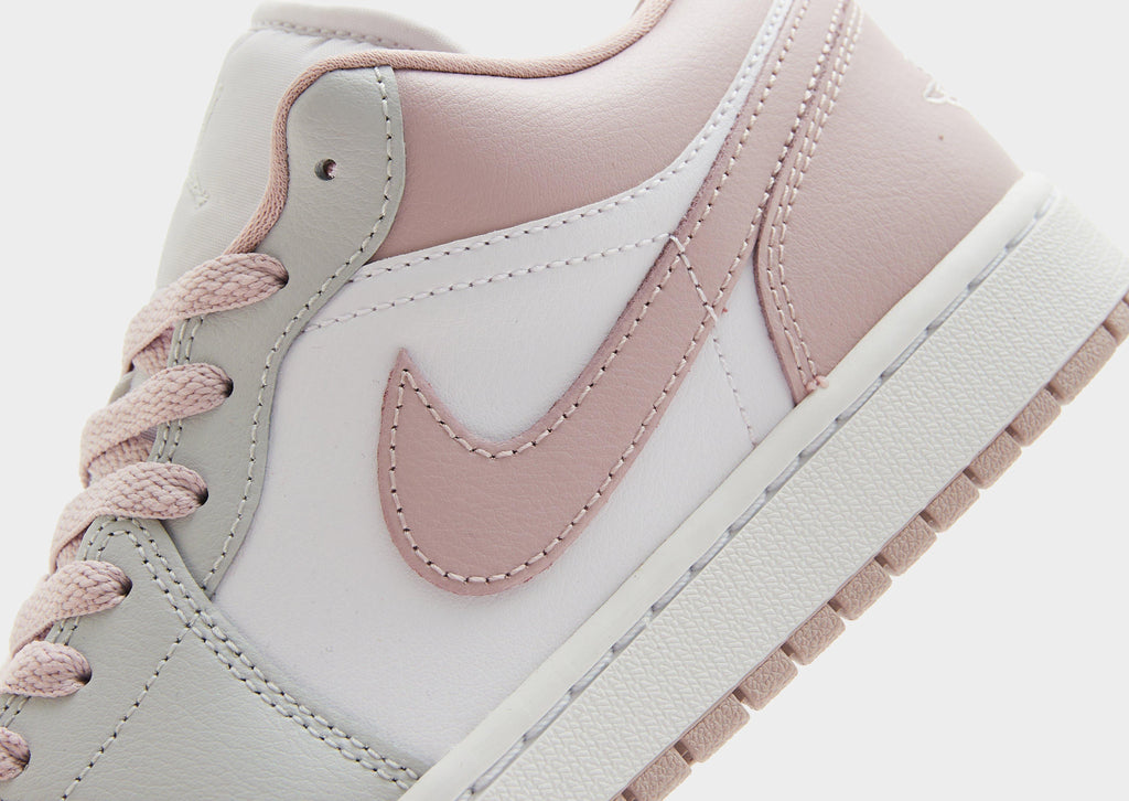 Air 1 Low Women’s