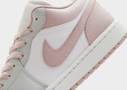 Air 1 Low Women’s